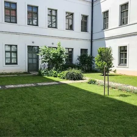 Balkon Horvath Haz * Balatonfured