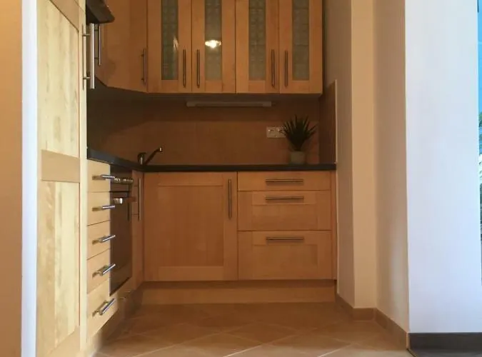 Balkon Horvath Haz 巴拉顿菲赖德