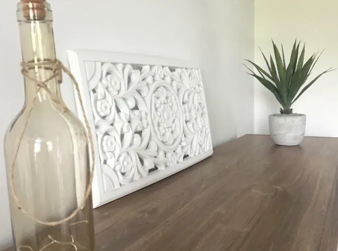 Balkon Horváth Ház *