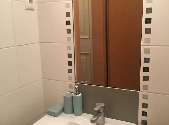 Balkon Horváth Ház