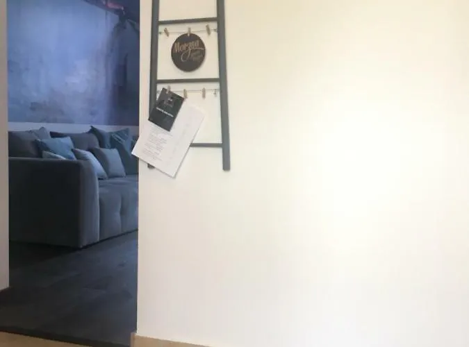 Balkon Horváth Ház Balatonfüred